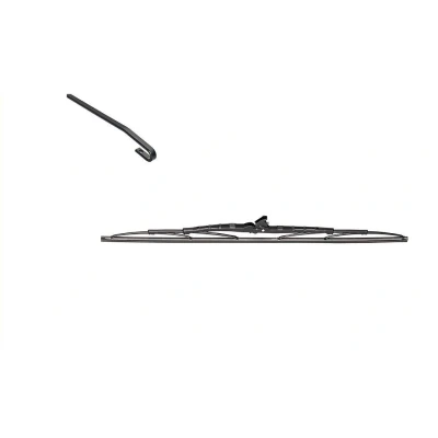 Billede af Viskerblad Swf Original 116131 650mm Standard LAND ROVER: Range Rover Sport, 3, PEUGEOT: 607 Sedan