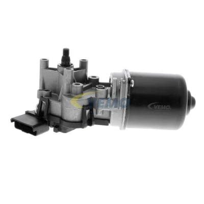 Billede af VEMO V46 07 0001 Viskermotor 12 foran Original Quality