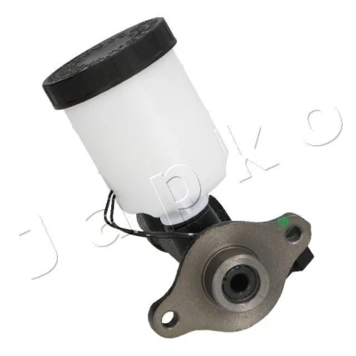 Billede af JAPKO 68826 Bremsehovedcylinder SUZUKI: SX4 I Hatchback