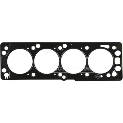 Billede af REINZ 61 34335 00 Toppakning 80 pakning med metallag OPEL: Corsa C Hatchback, Combo Tour, Astra G Caravan