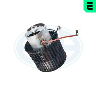 Billede af ERA 664182 Sugeventilator, kabineluft