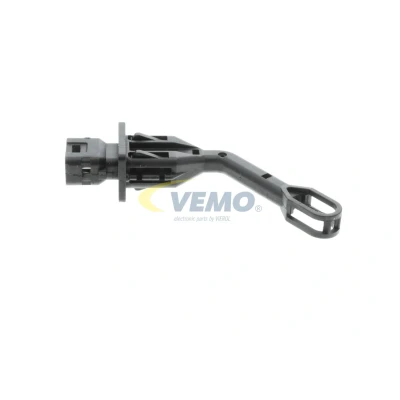 Billede af VEMO Original Quality V30 99 0082 Sensoren