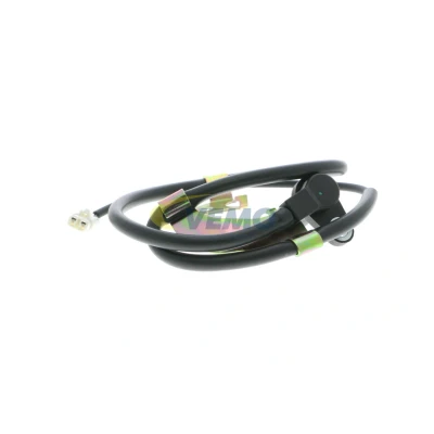 Billede af ABS Sensor VEMO V64 72 0010