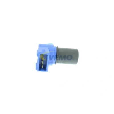 Billede af VEMO Original Quality V22 72 0009 Impulsensor 3 uden kabel, til krumtap PEUGEOT: 306 Hatchback, 206 106 II Hatchback