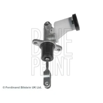 Billede af BLUE PRINT ADN13461 Hovedcylinder med bremsevæskebeholder