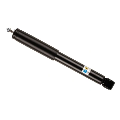 Billede af BILSTEIN B4 OE Replacement 19 029450 Støddæmper bagaksel Gastryk dobbeltrør Dæmper ikke fjederbærende nederste øje, øverste stift VOLVO: V70 I