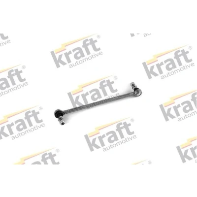 Billede af KRAFT 4302682 Stabstag foraksel, venstre BMW: 1 Hatchback, 3 Touring, Sedan