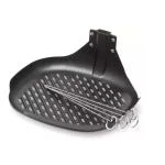 Billede af HD9941/00 Grillsæt