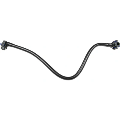 Billede af GATES 02 2916 Varmeslange