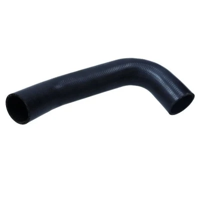 Billede af MAXGEAR 68 0419 Trykslange 66 PEUGEOT: Boxer Bus, Van