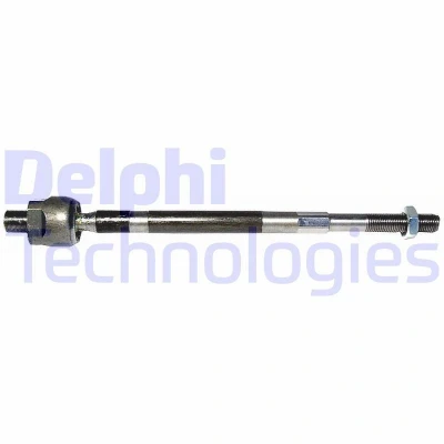 Billede af DELPHI TA2088 Styrestang venstre foraksel, højre foraksel M16x1 305 NISSAN: X Trail