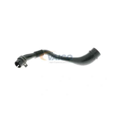 Billede af Slange, krumtaphusventilation VAICO V10 2778