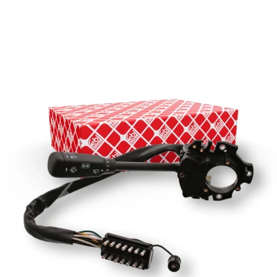 Billede af FEBI BILSTEIN 15605 Blinklyskontakt