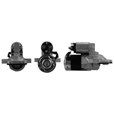 Billede af LUCAS ELECTRICAL LRS01713 Starter 12 1,0 11 MAZDA: 6 Stationcar, 5, Hatchback