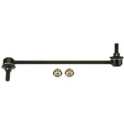Billede af TRW JTS578 Stabstag foraksel, venstre 285,9 M12x1,75