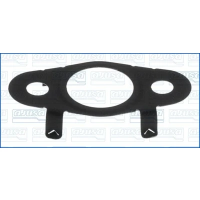 Billede af Tætning, olieudløb (oplader) AJUSA 01310700