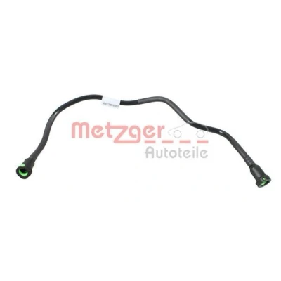 Billede af METZGER 2150105 Brændstofrør PEUGEOT: 208 I Hatchback