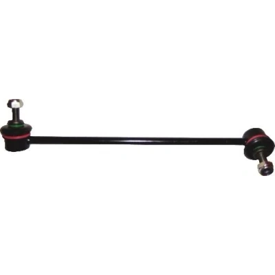 Billede af TRW JTS7568 Stabstag 330 M10x1,25