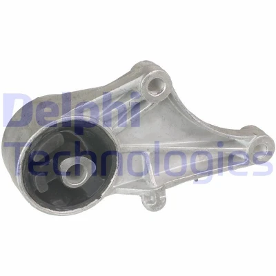 Billede af DELPHI TEM056 Motorophæng OPEL: Astra G CC, Zafira A, Sedan