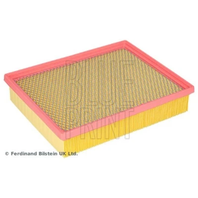 Billede af BLUE PRINT ADG02269 Luftfilter 58 239 300 Filterindsats