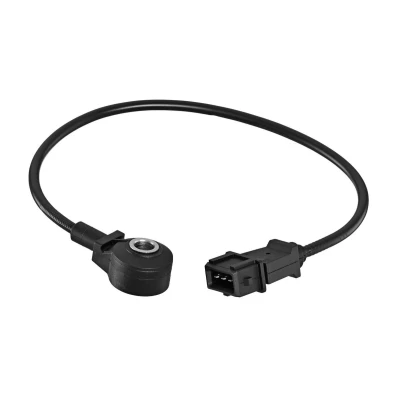 Billede af HELLA 6PG 013 114 451 Sensoren med kabel ALFA ROMEO: 156 Sedan, VOLVO: 960 I Stationcar