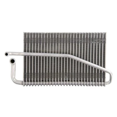 Billede af Fordamper, klimaanlæg THERMOTEC KTT150037