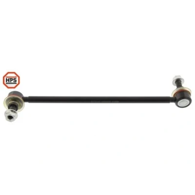Billede af MAPCO 54585HPS Stabstag venstre foraksel 284 M10x1,25 MAZDA: 3 Hatchback, Sedan