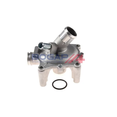Billede af BOGAP B4234128 Vandpumpe MINI: Cabriolet