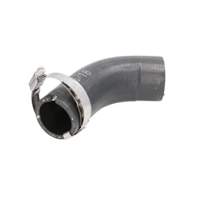 Billede af THERMOTEC DCG189TT Trykslange