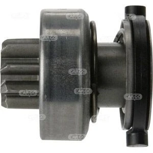 Billede af HC Cargo F 032 901 543 Friløbsgear, starter 25,3mm 9