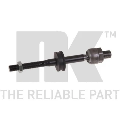 Billede af NK 5031516 Styrestang 205,8 BMW: 3 Compact