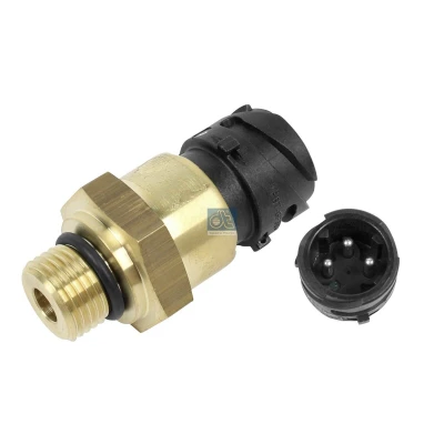 Billede af DT Spare Parts 2.27166 Sensor, trykluftanlæg