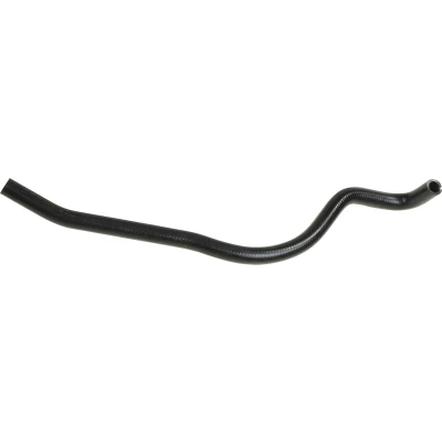 Billede af GATES 02 2401 Varmeslange