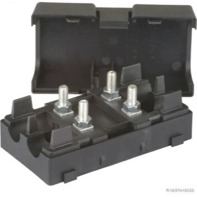 Billede af HERTH+BUSS ELPARTS 50300069 Sikringsholder