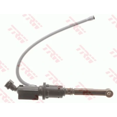 Billede af TRW PNB666 Hovedcylinder CITROËN: C4 I Grand Picasso