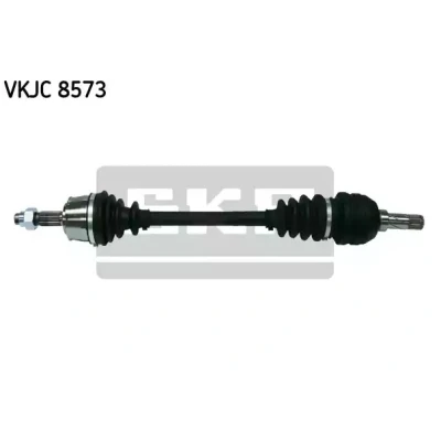 Billede af SKF VKJC 8573 Trækaksel 615, 57,2 OPEL: Corsa D Hatchback, E Hatchback