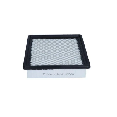 Billede af MAXGEAR 26 2380 Luftfilter 45 180 191 Filterindsats