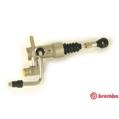Billede af BREMBO C 85 007 Hovedcylinder VOLKSWAGEN: Passat B5 GP Sedan