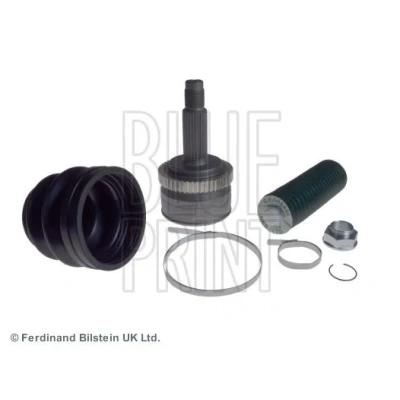 Billede af BLUE PRINT ADG089163 Knokkelled foraksel, hjulsidet