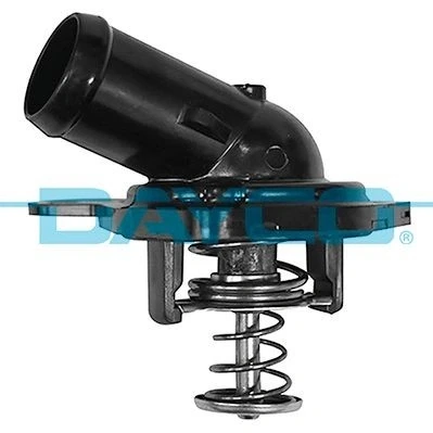 Billede af DAYCO DT1309F Termostat 78 HONDA: CIVIC 7 Hatchback, CR V 2
