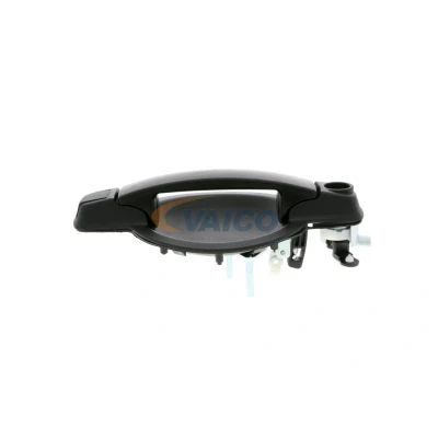 Billede af VAICO V24 0793 Dørgreb foran til højre uden låsecylinder Original Quality FIAT: Doblo I Stationcar