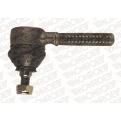 Billede af MONROE SP4486 Fjeder Skruefjeder AUDI: A4 B9 Avant, Sedan