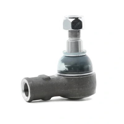 Billede af REINHOCH RH01 1021 Kugleled, akselstang