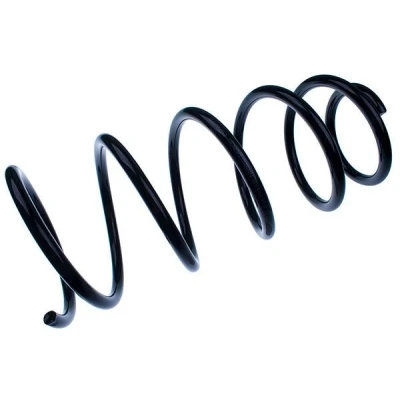 Billede af Spiralfjeder DENCKERMANN D700252