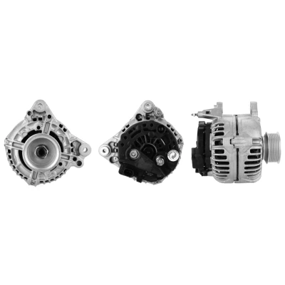 Billede af LUCAS ELECTRICAL LRA01948 Generator 14V 120A VOLKSWAGEN: Transporter 4 Bus, 4, VOLVO: S80 I