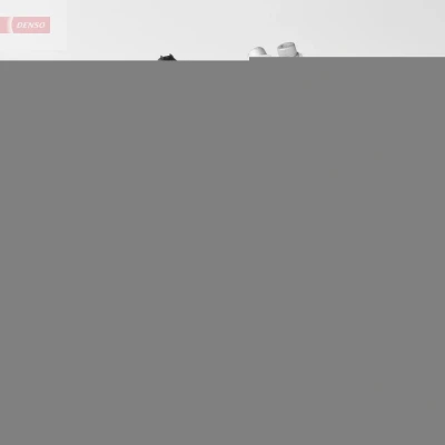 Billede af DENSO DCP05021 Kompressor 7SEU17C PAG 46 R 134a