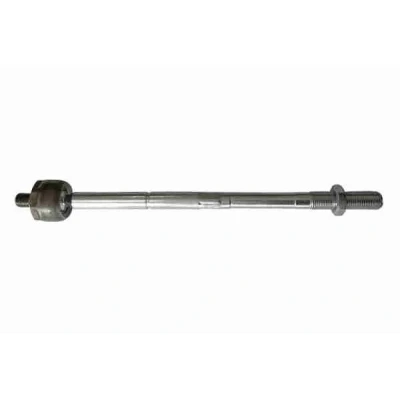 Billede af VAICO V10 5547 Styrestang Foraksel begge sider M14X1,5 311 Gummi