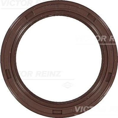 Billede af REINZ 81 53979 00 Krumtapaksel Pakdåse FPM (Flour gummi) KIA: cee‘d I Stationcar, CARENS 2, Pro Hatchback, HYUNDAI: i30 Tucson