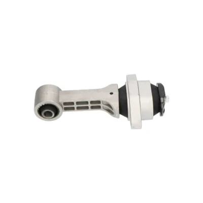 Billede af KAVO PARTS EEM 4078 Motorophæng KIA: RIO 3