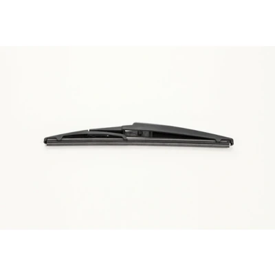 Billede af Viskerblad Continental 2800011532180 250mm TOYOTA: Auris Stationcar, RAV4 IV SUV, SUZUKI: SWIFT 5